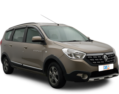 Renault Lodgy-img
